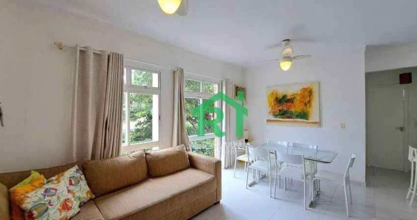 Apartamento disponível para venda e locação na Praia da Enseada | Rocha Imóveis Guarujá