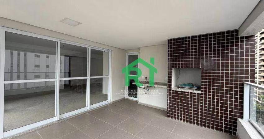 Apartamento com 3 suites a venda em praia das Pitangueiras