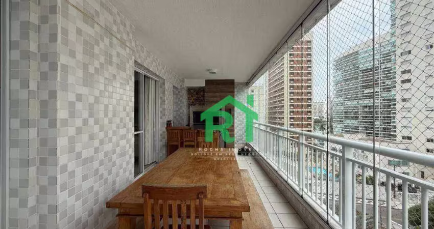 Apartamento beira mar a venda em praia das asturias.