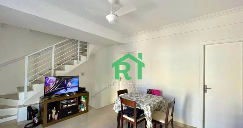 Casa à venda na Praia da Enseada | Rocha Imóveis Guarujá