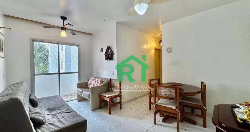 Apartamento à venda na praia das pitangueiras | rocha imóveis guarujá.