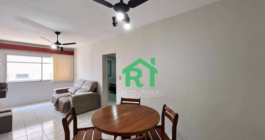 Apartamento disponível para venda ou locação na Praia das Pitangueiras | Rocha Imóveis Guarujá