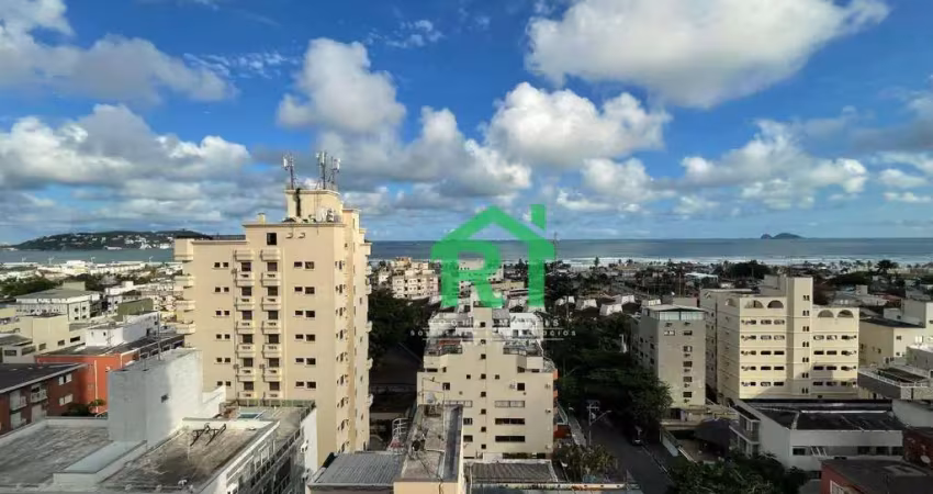 Apartamento à venda na Praia da Enseada/Rocha Imóveis Guarujá