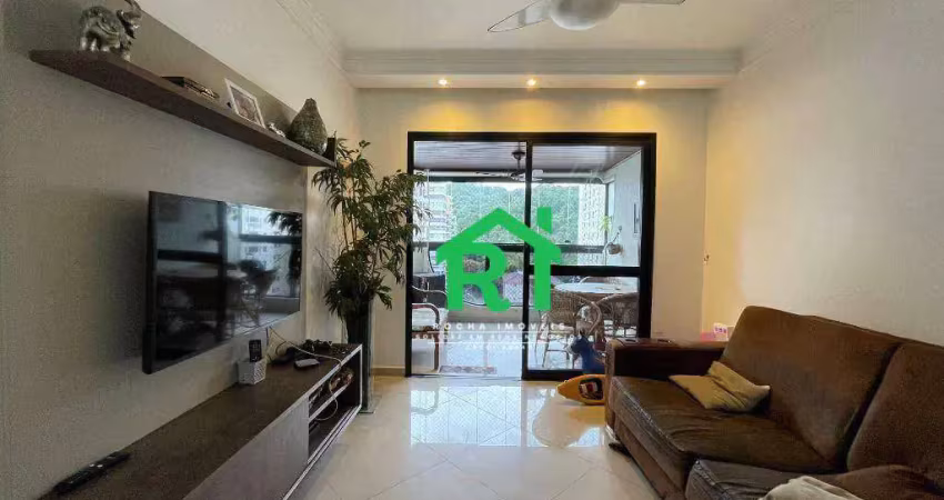 Apartamento para venda ou locação anual em praia das pitangueiras, guarujá / sp
