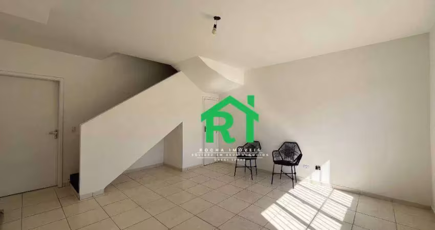 Casa com 3 dormitórios (3 suítes), 1 vaga, enseada, guarujá/sp