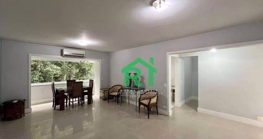 Apartamento á venda na Praia das Pitangueiras | Rocha Imóveis Guarujá