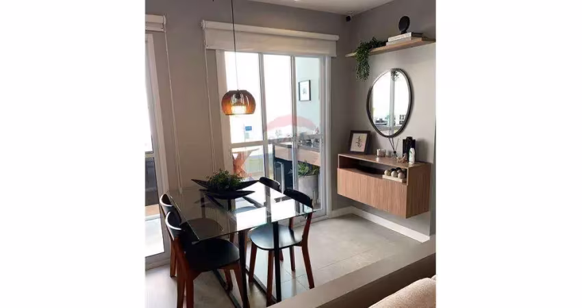 Lançamento apartamento 2 quartos liv residence, alto de pinheiros,paulínia/sp