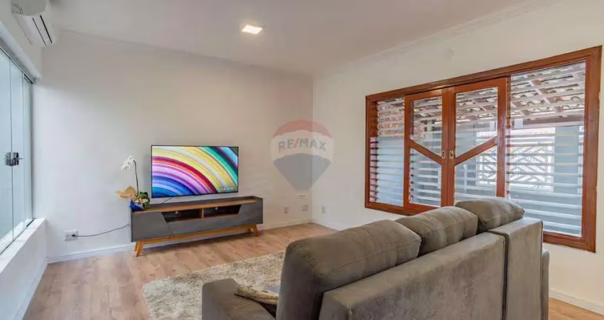Casa à venda com 3 quartos sendo 1 suíte e edícula em betel - paulínia/sp.