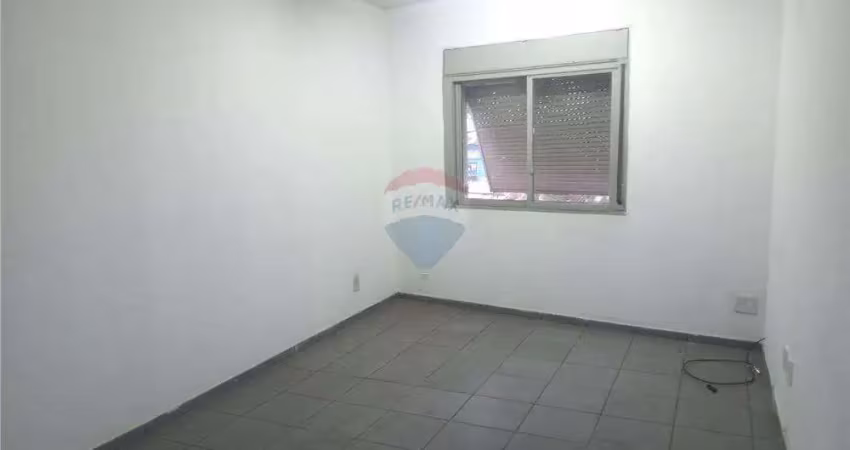 Sala comercial para locação em frente a caixa econômica federal em paulínia/sp