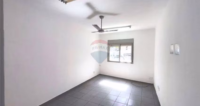 Sala comercial para locação em frente a caixa econômica federal em paulínia/sp