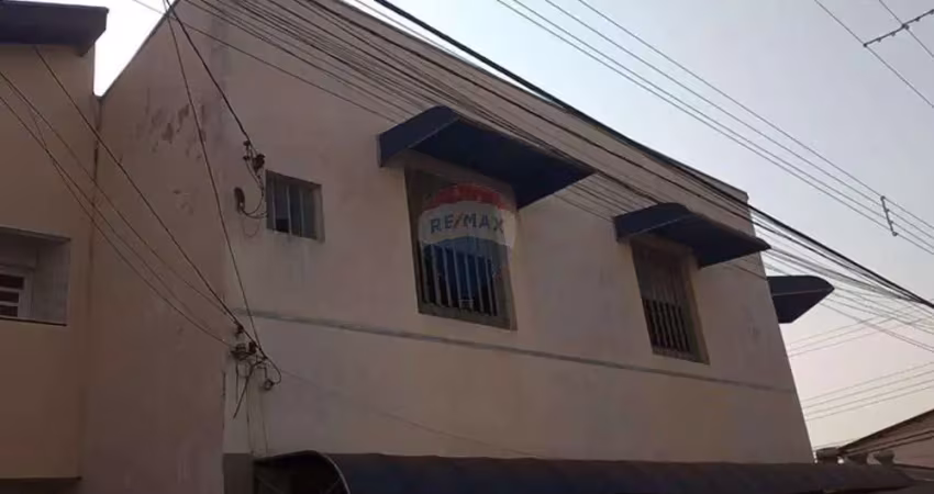 Sala comercial para alugar na Rua Dom Barreto, 176, Centro, Sumaré