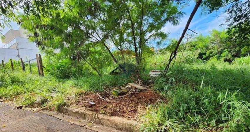 Terreno à venda na Rua Eliza Sabino Armigliato Zavatini, 162, São Luiz, Paulínia