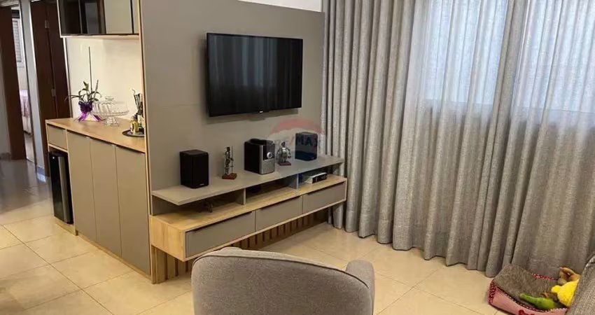 Casa à venda com 3 quartos, 1 suíte, em saltinho, paulínia/sp