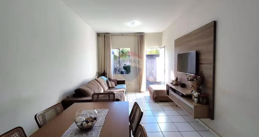 Casa a venda com 3 quartos no bairro residencial pazetti, saltinho, paulínia/sp