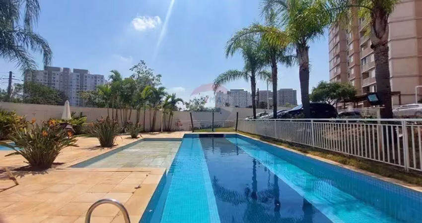 Apartamento a venda com 3 dormitórios em frente ao hospital da puc campinas sp