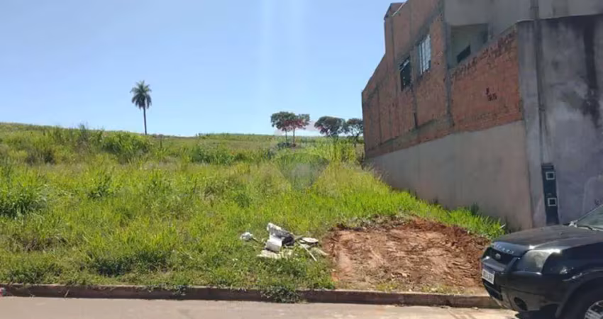 'oportunidade: terreno em bairro paque dos girassóis cosmópolis'