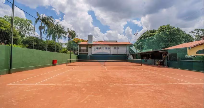 Ponto comercial à venda na Rua José Pugliesi Filho, 887, Chácara Santa Margarida, Campinas