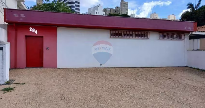 'prédio comercial na vila lemos próximo ao guarani, sp'
