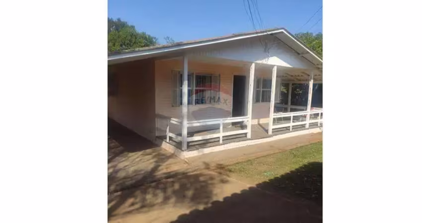 Chácara / sítio com 3 quartos à venda na tomas antonio onzaga, S/N, Área Rural de Cosmópolis, Cosmópolis