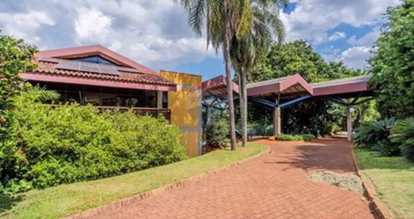 04 terreno de 1.000 m² total 5.570.00,00 m² no condomínio residencial colinas exclusivo, ótimo preço!'