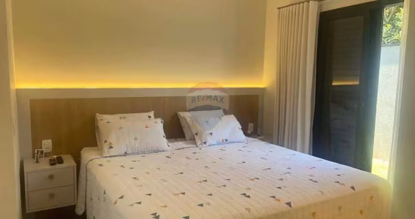 Casa à venda com 3 quartos no condomínio residencial terras do cancioneiro,  em paulínia/sp