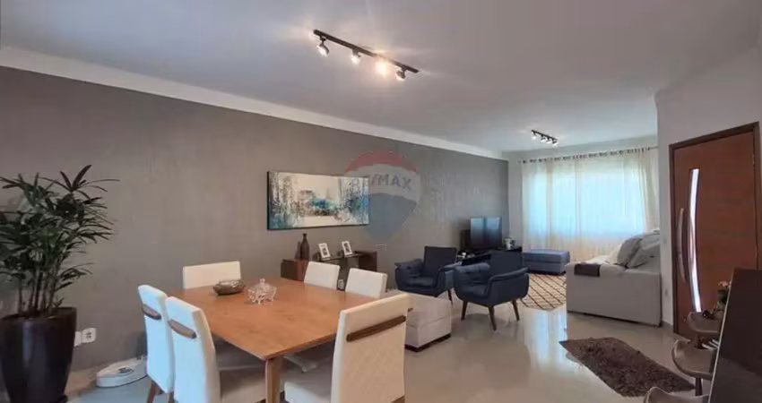 Oportunidade única: casa  a venda 3 quartos, condomínio campos do conde i, paulínia/sp
