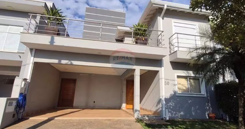 Sobrado com piscina para locação 3 suíte, mais 1 suíte reversível , paulínia - são paulo