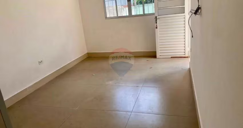 Casa com 3 quartos à venda na Rua Santa Maria Procópio, 71, Residencial Parque Pavan, Sumaré
