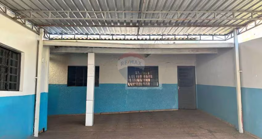 Imóvel comercial à venda, em jardim amanda i, hortolândia/sp
