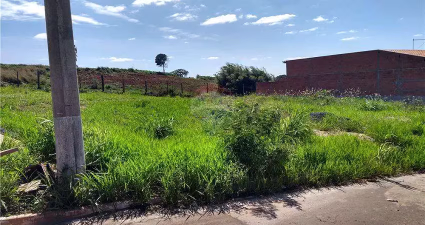 Terreno exclusivo em cosmópolis: oportunidade única