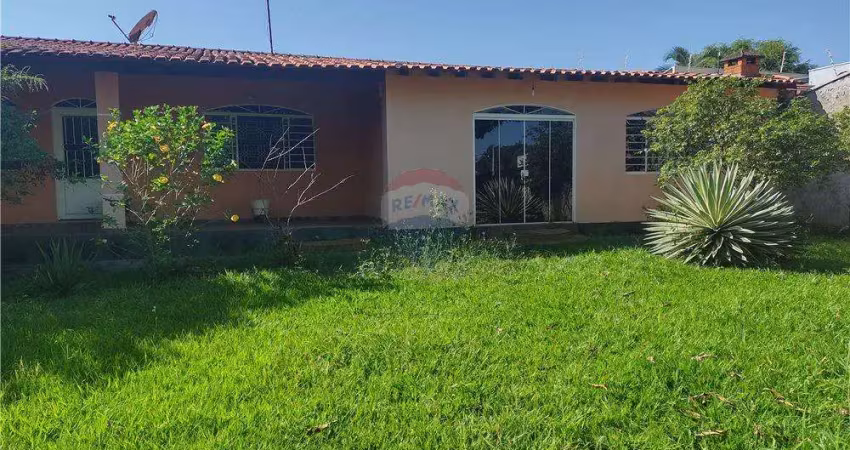 Chácara / sítio com 2 quartos à venda na RUA SERVIDÃO 'C', 60, Jardim Campos Salles, Cosmópolis