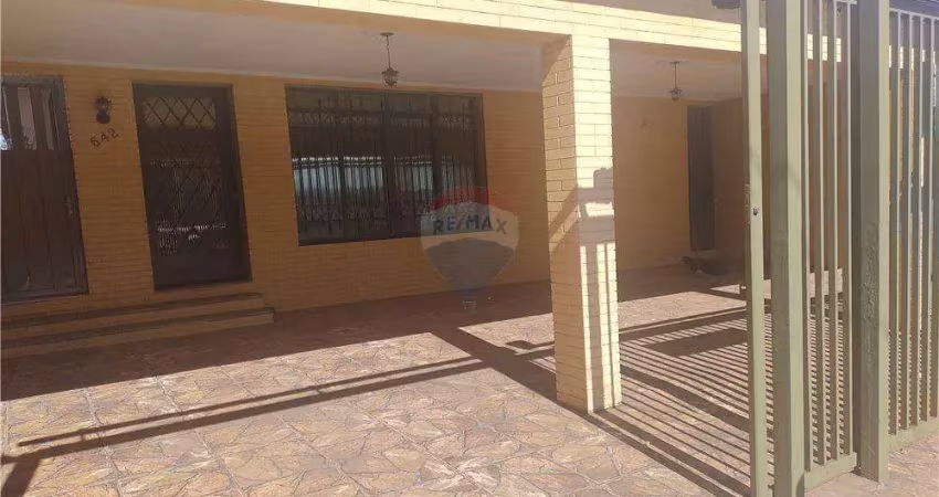 Ponto comercial para alugar na Rua Antonio Carlos Nogueira, 642, Centro, Cosmópolis