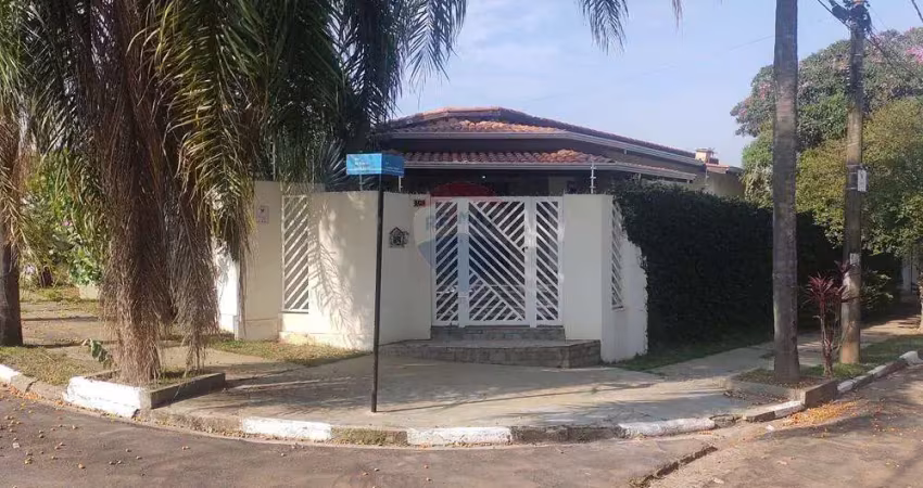 Casa 03 quartos, 01 suíte, 02 vagas, jd. bela vista, cosmópolis, sp