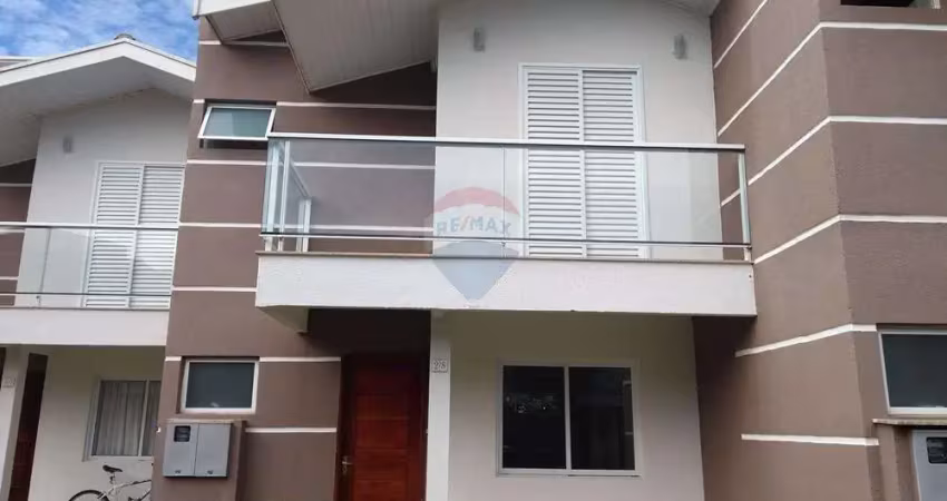 Casa 03 dormitórios, condomínio fechado, venda, cosmópolis, sp