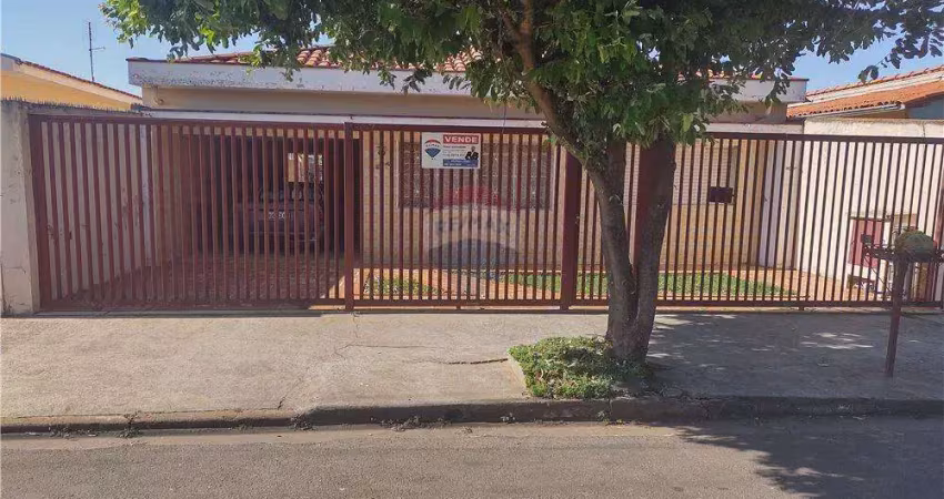 'casa moderna com jardim gourmet no jardim bela vista'