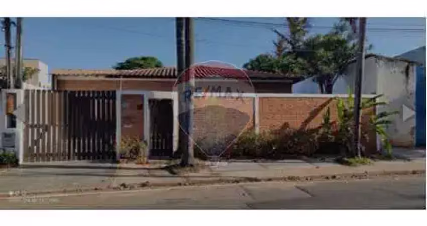 Casa residencial/comercial disponível para locação em campinas