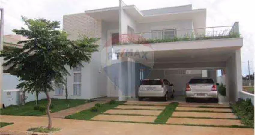 Linda casa com 3 quartos e piscina a venda no cond. manhattan em artur nogueira/sp