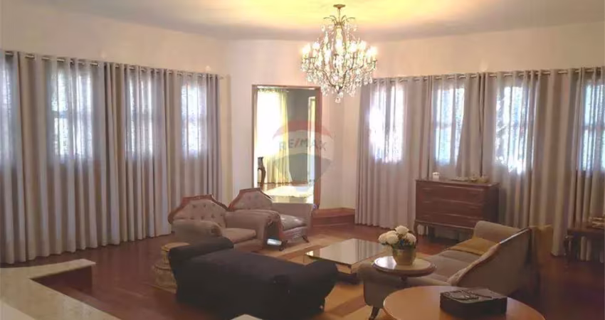 Casa de alto padrão para venda e locação em artur nogueira/sp