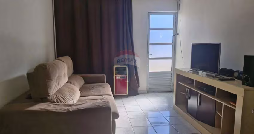 Casa com 3 quartos à venda na Rua Yvone Piva Perissinoto, 207, Saltinho, Paulínia