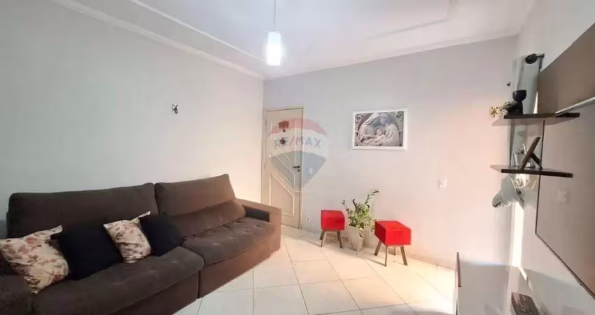 Apartamento acessível em sumaré: térreo. oportunidade única!