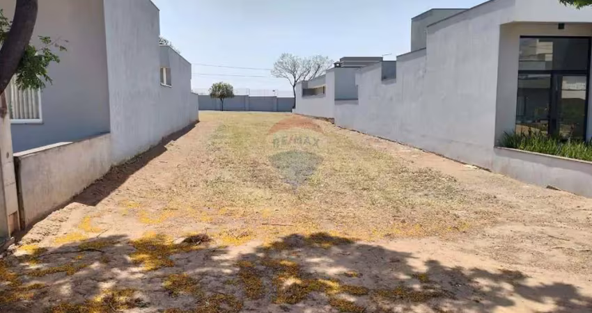 Terreno à venda na Avenida José Puccinelli, 1240, João Aranha, Paulínia