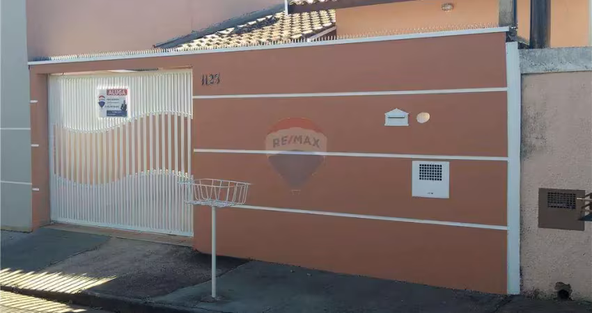 'alugue: casa aconchegante em vila nova cosmópolis!'