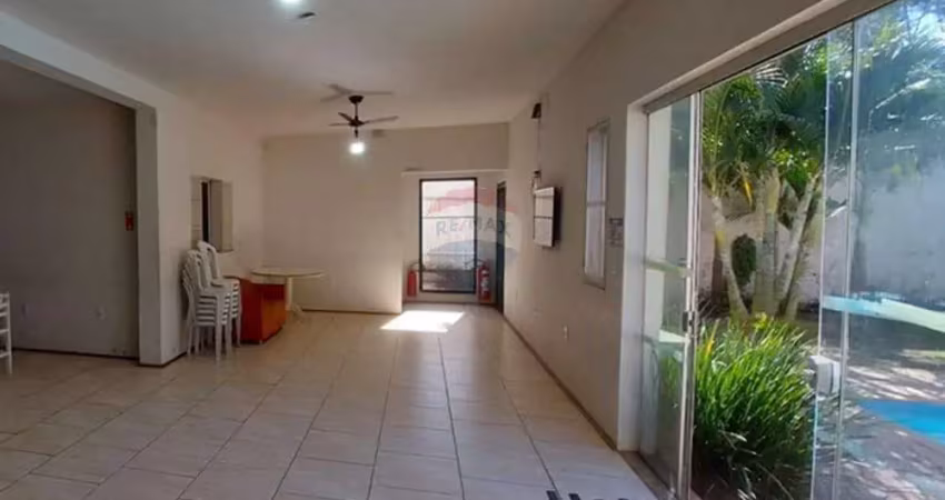 Excelente oportunidade para investidores! chácara com 1.426m² em sumaré/sp, 300m²