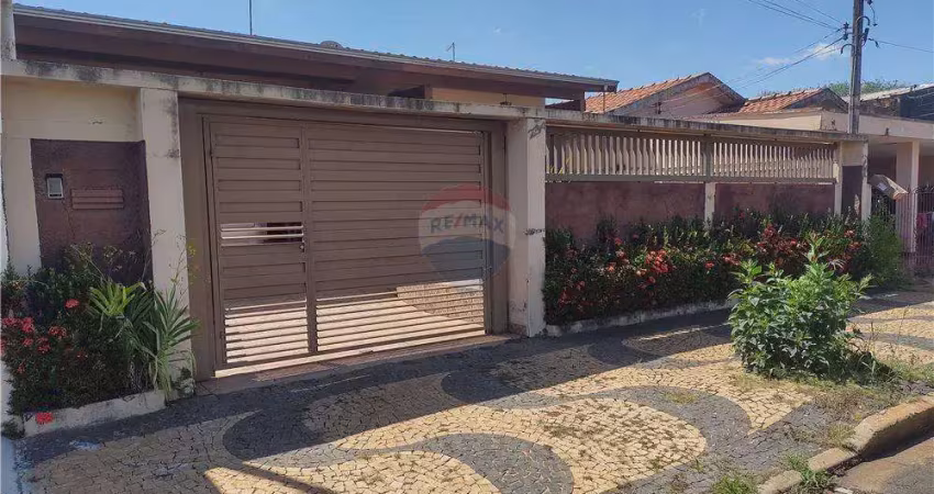 Casa 03 quartos, 01 suíte, venda, jd. bela vista, cosmópolis, sp