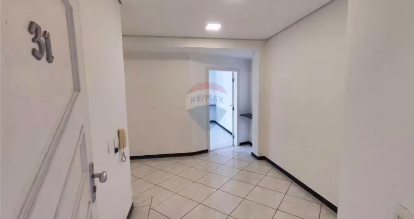 Sala comercial para alugar na Rua Doutor Silvino de Godoy, 141, Centro, Paulínia