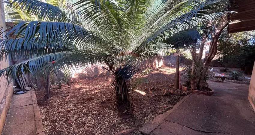 Terreno à venda na Avenida José Puccinelli, 696, João Aranha, Paulínia