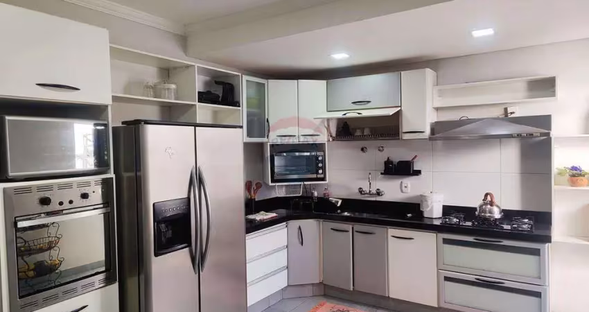 Casa para locação com 3 quartos sendo 1 suíte em paulínia/sp.