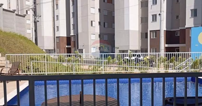 Apartamento para alugar em sumaré: espaço e conforto