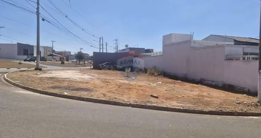 'terreno a venda 275m², joão aranha, em paulínia/sp,  investimento único!'