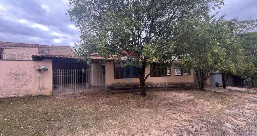 Chacara a venda com 1280m², casa com piscina, pomar, area rural de cosmopolis sp